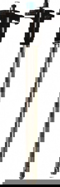 Quick-Release Pin: T-Handle, 1/4